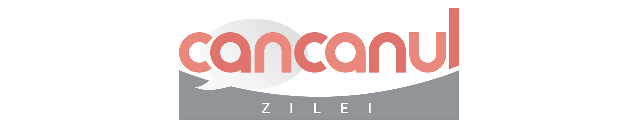 Cancanul Zilei