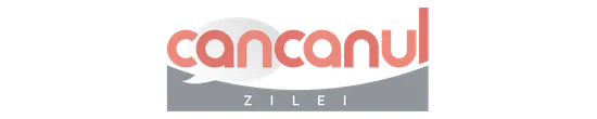 Cancanul Zilei