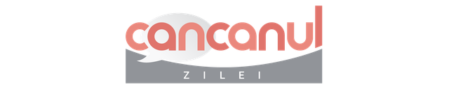 Cancanul Zilei