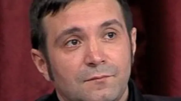 Daniel Buzdugan, în doliu după pierderea mamei sale. Mesajul emoționant al prezentatorului