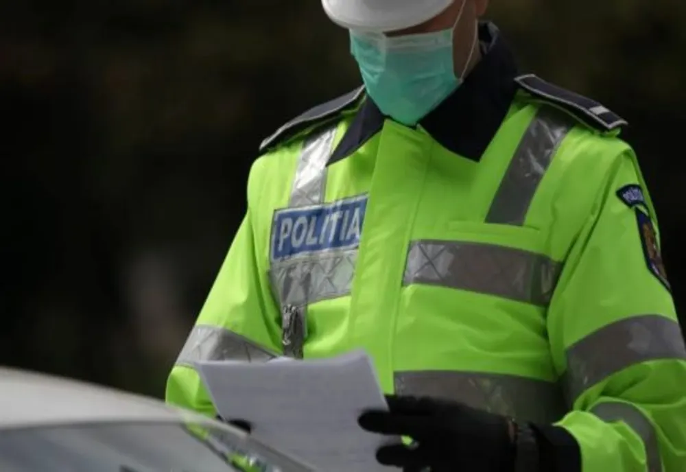 Se ridică RESTRICȚIILE de weekend. Prefectul Alin Stoica a convocat Comitetul de urgență