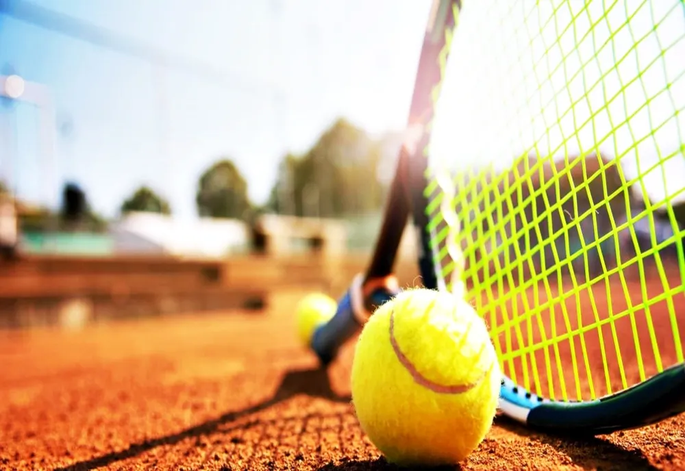 O jucătoare de tenis a fost testată pozitiv cu noul coronavirus şi nu va evolua la US Open