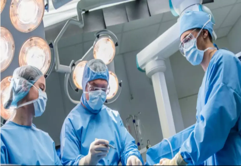 Managerul a decis! Angajații care nu s-au vaccinat împotriva coronavirusului din acest spital nu vor mai avea voie să lucreze