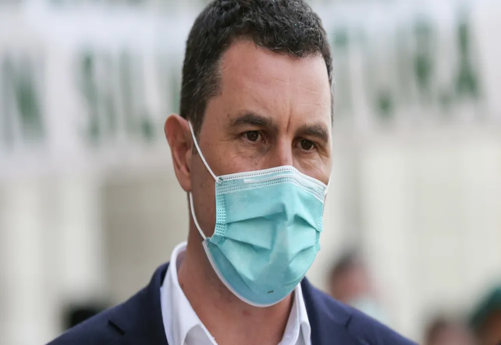 Ministrul Mediului: Cei care merg cu autobuzul în oraş nu sunt săraci, ci responsabili