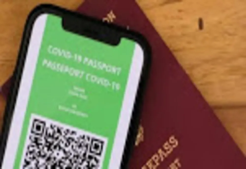 E oficial! Certificatul verde, obligatoriu la muncă