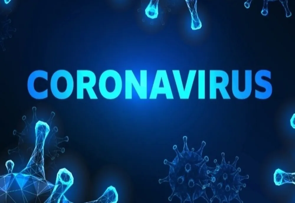 Europa depăşeşte pragul de 1,5 milioane de morţi din cauza covid-19 de la începutul pandemiei