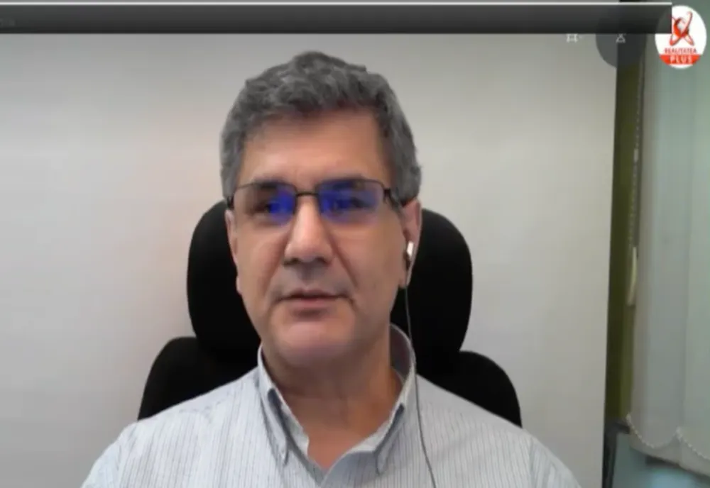 Este singura metodă de a scăpa de pandemia de coronavirus! Cu toții trebuie să ținem cont