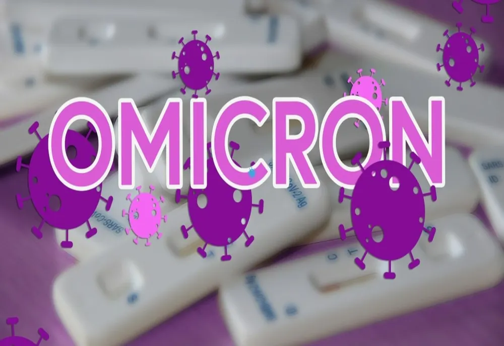 Alertă! Încă două cazuri de infectare cu Omicron la noi în țară