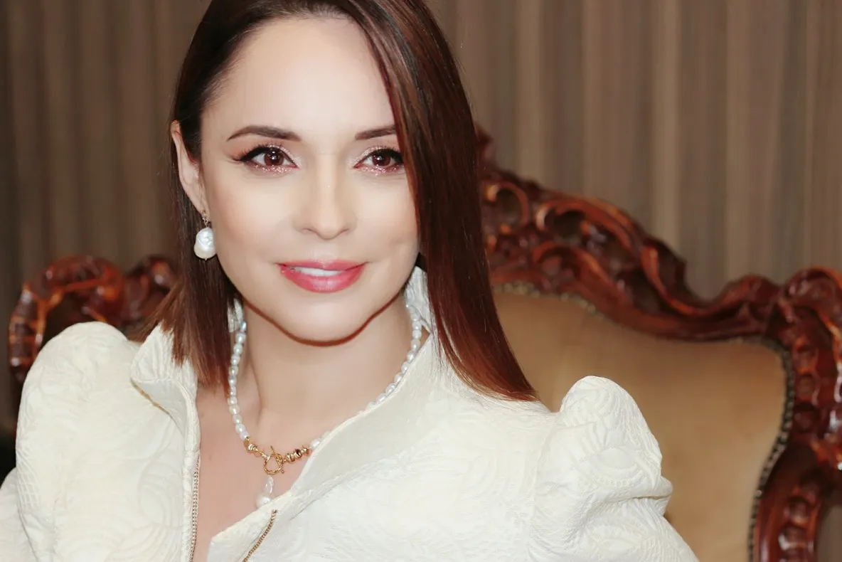 Andreea Marin și controversa iscată de declarațiile ei privind munca neplătită