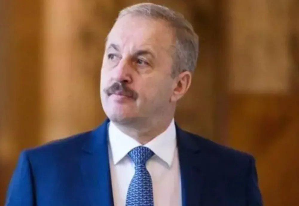 Ce se întâmplă cu România dacă Rusia atacă Ucraina? Anunțul lui Vasile Dîncu
