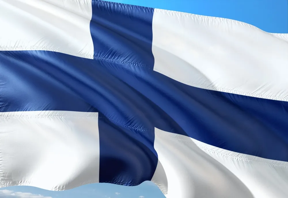 Finlanda dezbate o petiție privind aderarea la NATO