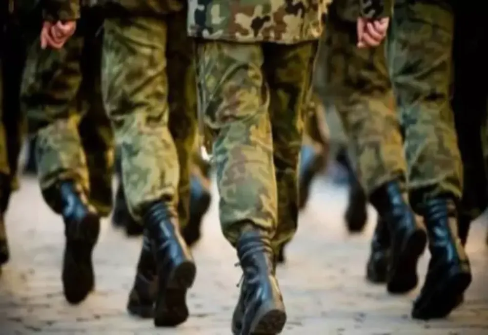 Soldații ruși refuză să revină pe front în Ucraina: „Nu vreau să mă întorc pentru a ucide şi a fi ucis”