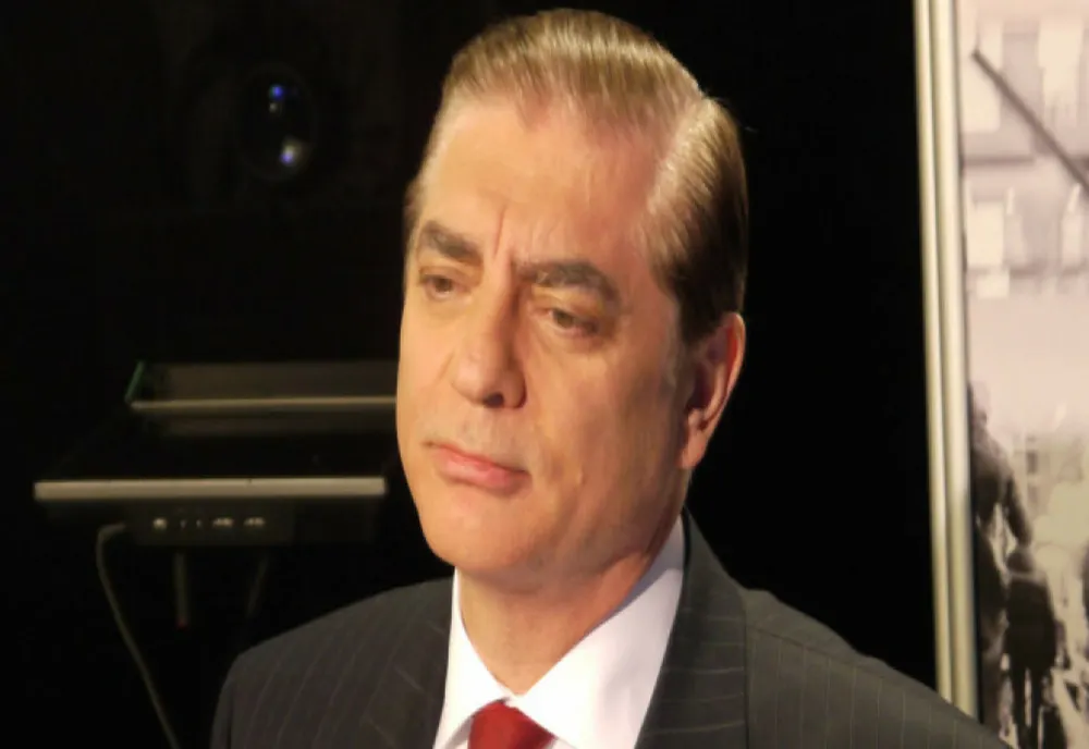 Prinţul Paul al României, dat în urmărire internaţională, a fost prins la Paris