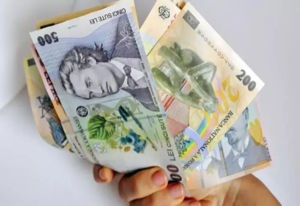 Anunț despre creșterea salariilor! Ministrul Muncii: Salariul minim o să îl mărim după negocieri cu sindicatele şi patronatele