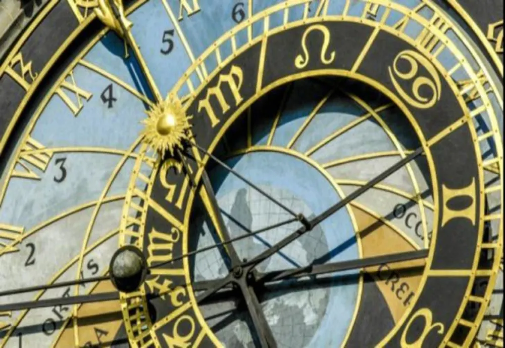 Horoscop de week-end. Află ce îți rezervă astrele pentru acest sfârșit de săptămână