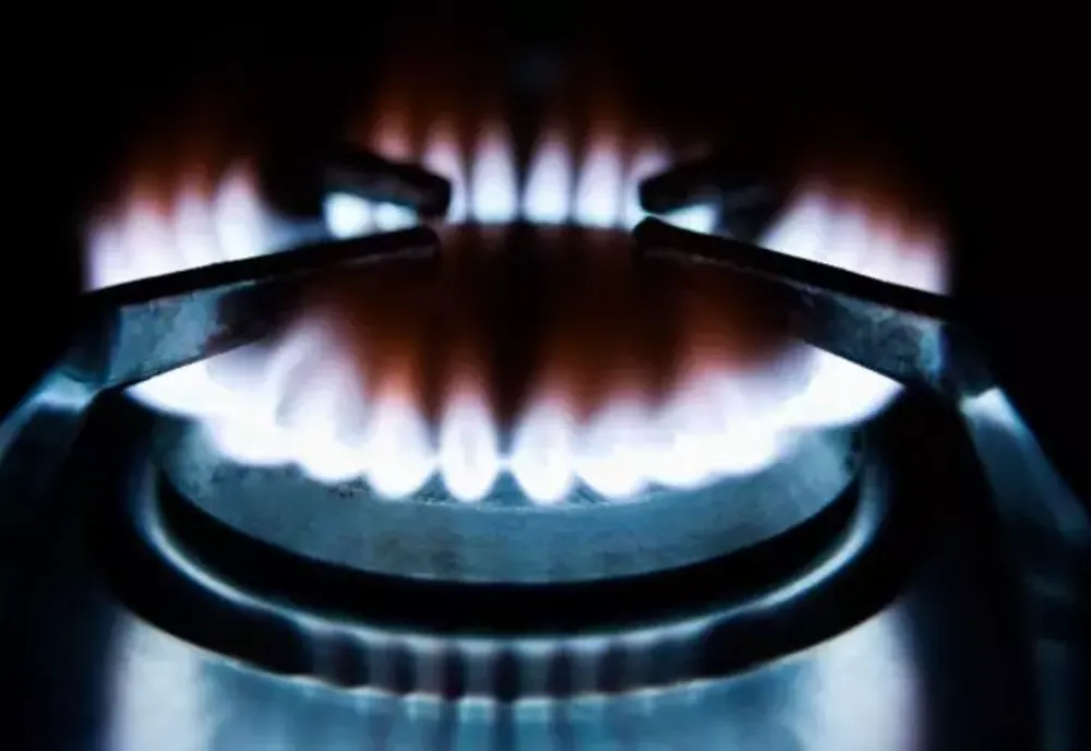 Ministrul Energiei: Nu există probleme cu intrarea sau aprovizionarea cu gaze naturale, în acest moment