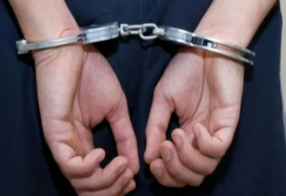 Un fost antrenor al Braziliei a fost condamnat la 109 ani de închisoare pentru că a violat sportivi