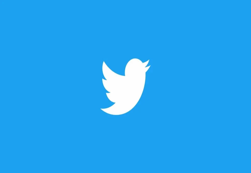 Twitter va avea un consiliu de moderare a conţinutului