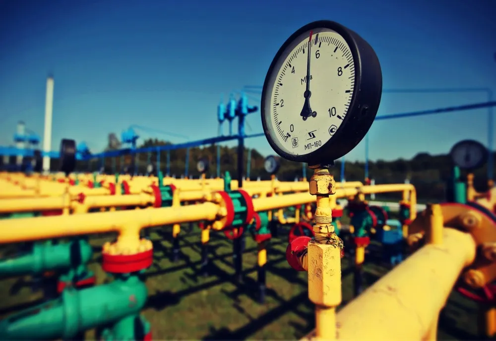 PSD cere urgentarea procesului de reglementare a pieţei de energie şi acordarea de vouchere pentru consumatorii vulnerabili