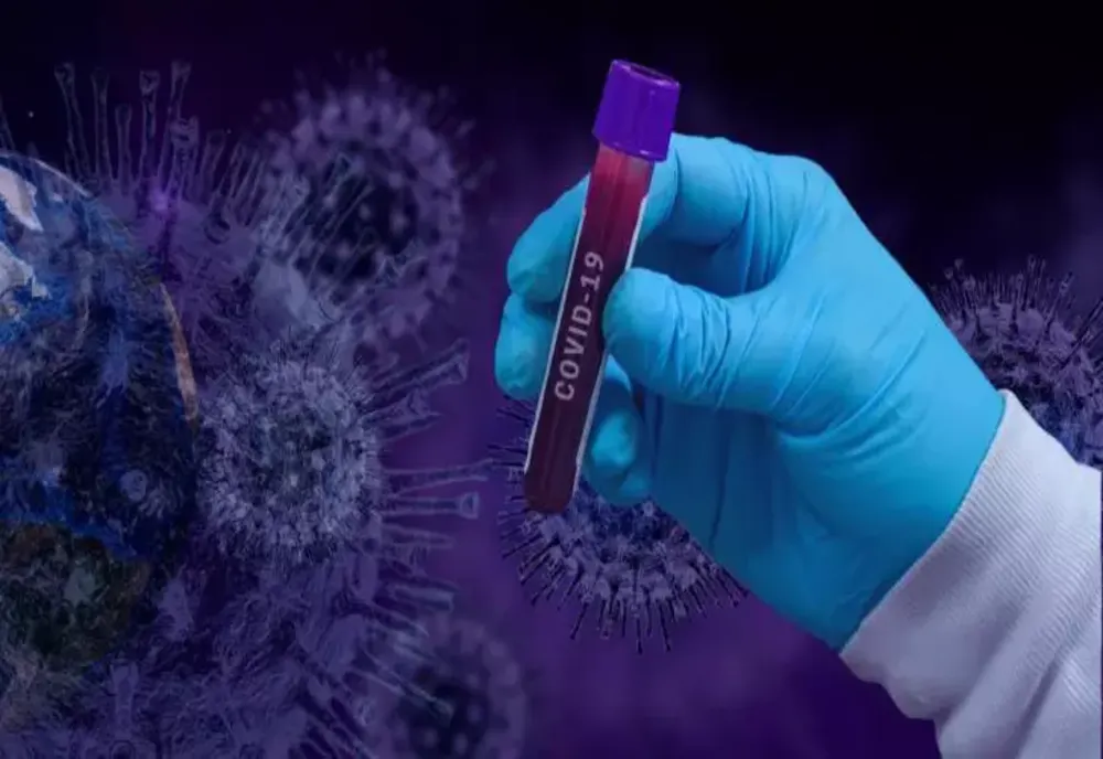 Bilanț coronavirus: 478 cazuri noi de persoane infectate cu coronavirus, în ultimele 24 de ore