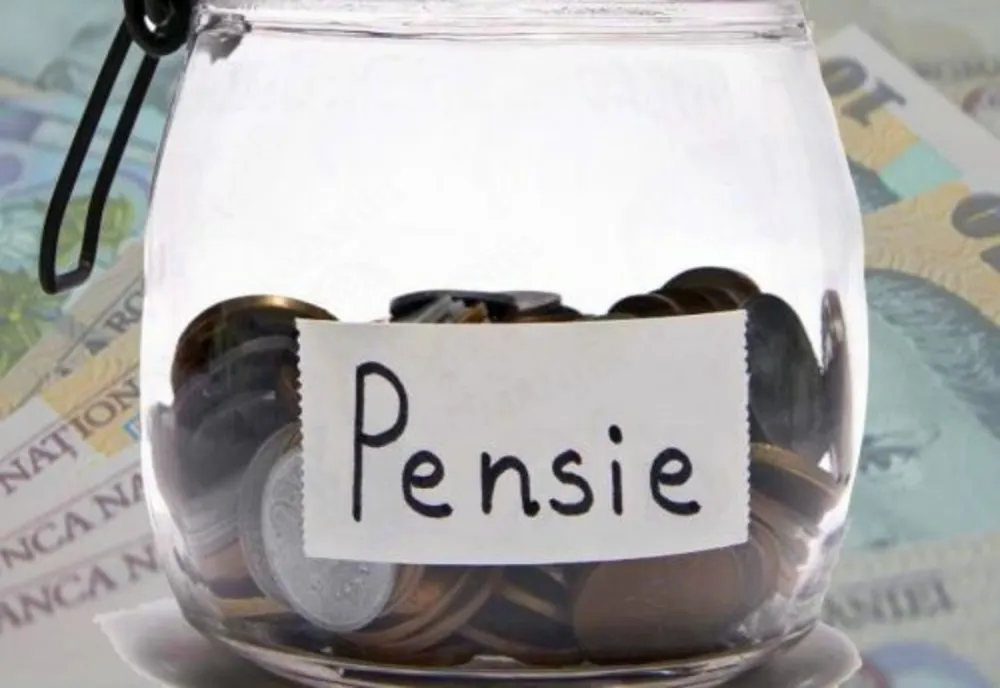 Vești bune! Ei sunt românii care pot ieși mai repede la pensie. Deputații au dat undă verde