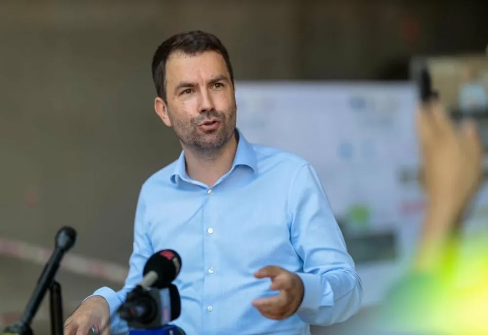 Proiect: Dispar aceste pensii din România! Cătălin Drulă: Este cea mai odioasă categorie!