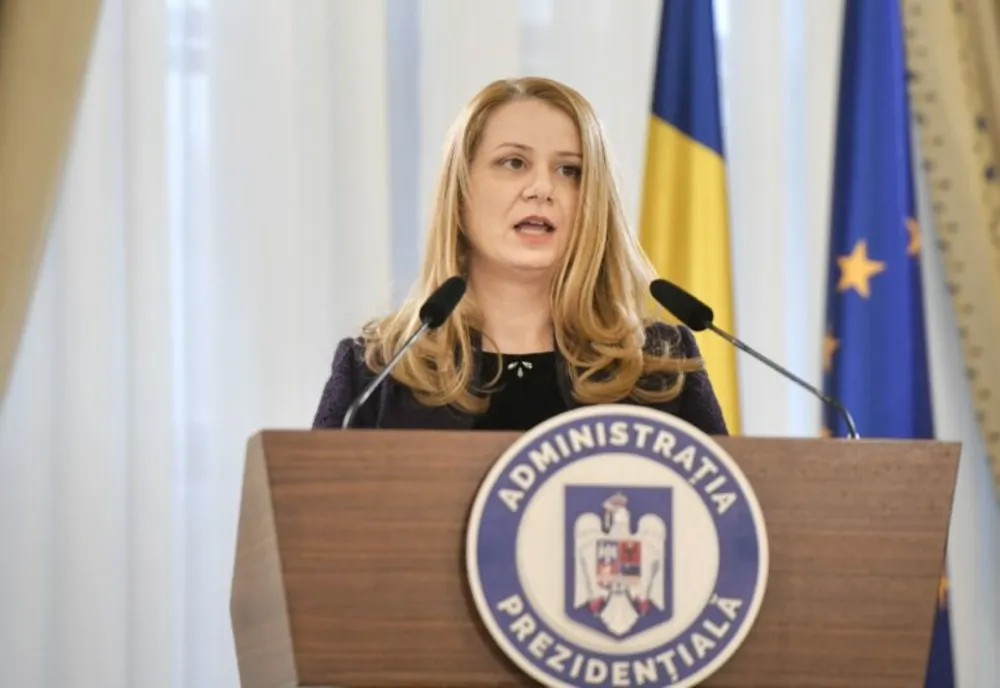 Cresc bursele pentru elevii din România! Anunţul făcut de ministrul Educaţiei