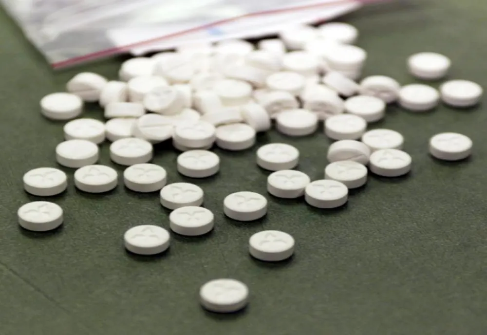 10% din români declară că au consumat droguri. Cel mai consumat stupefiant în România