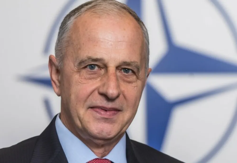 Mircea Geoană: Turcia trece printr-un moment extrem de dificil, iar sprijinul aliaţilor şi partenerilor este o expresie firească a solidarităţii noastre