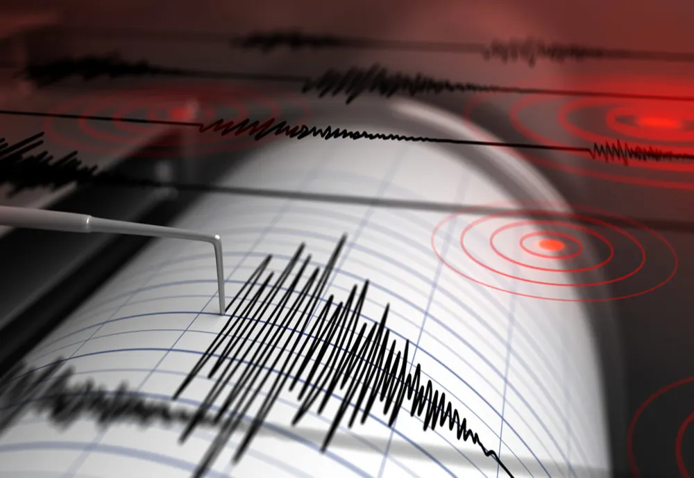 Un nou cutremur violent, cu magnitudinea 7.6 Richter, a lovit Turcia și Siria