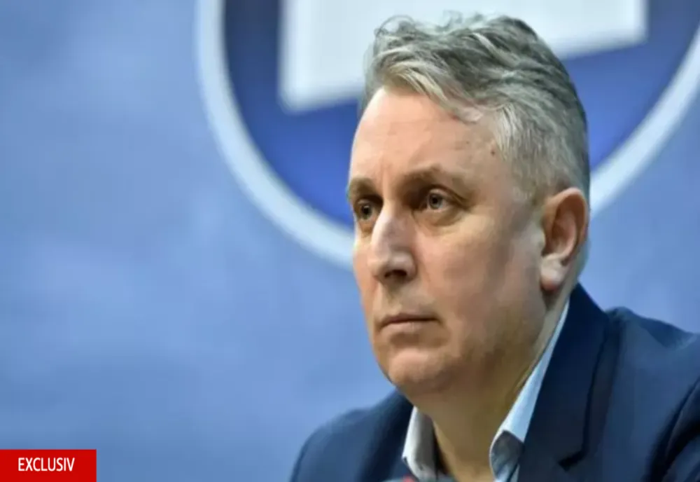 Bode: „Catastrofa din Turcia are dimensiuni apocaliptice" | Când vor fi aduși în țară cei 10 români