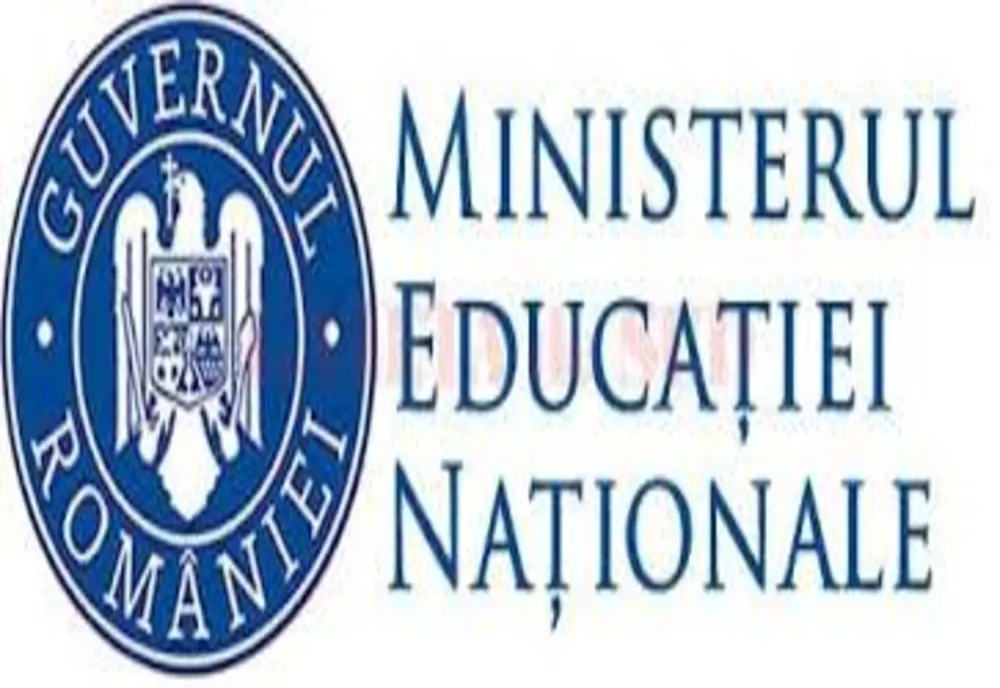 Ministerul Educaţiei atrage atenţia că persoane care cer bani unor profesori şi directori de şcoli nu reprezintă ministerul