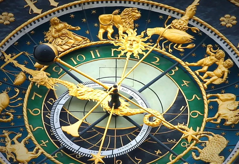 Zodiile care își schimbă radical destinul vara asta