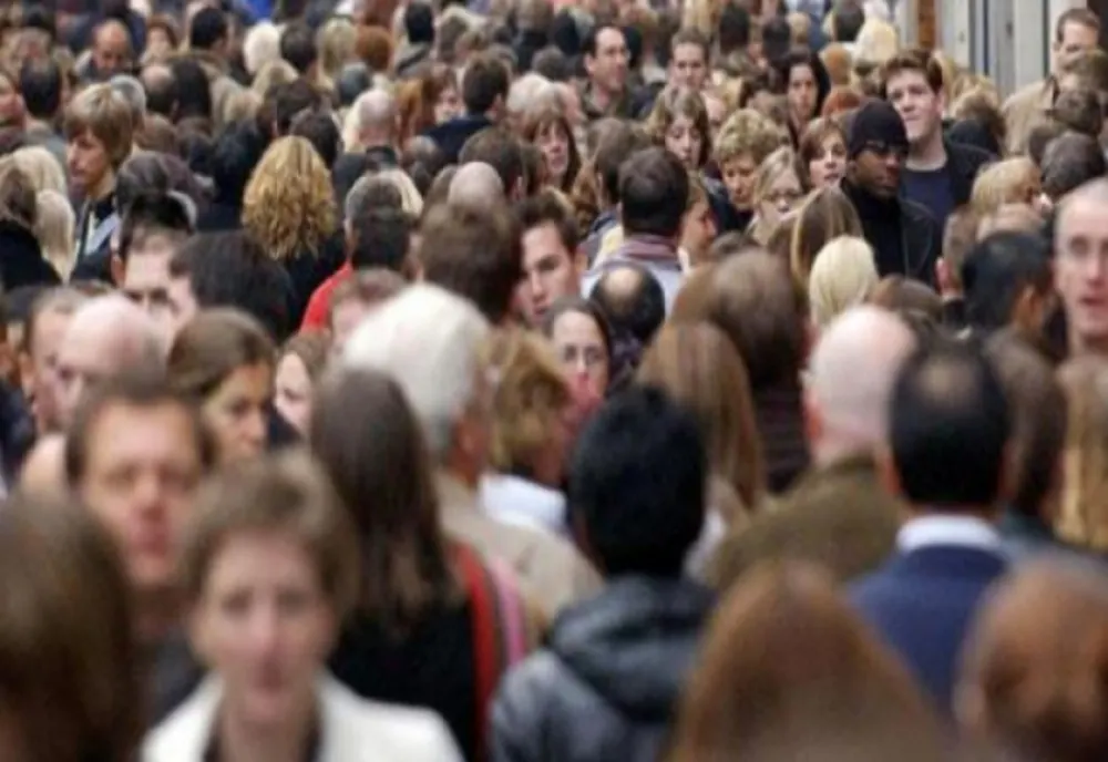 INS: În anul 2022, 203.100 de persoane inactive doreau să lucreze, dar fie nu căutau de lucru, fie nu erau disponibile să înceapă lucrul