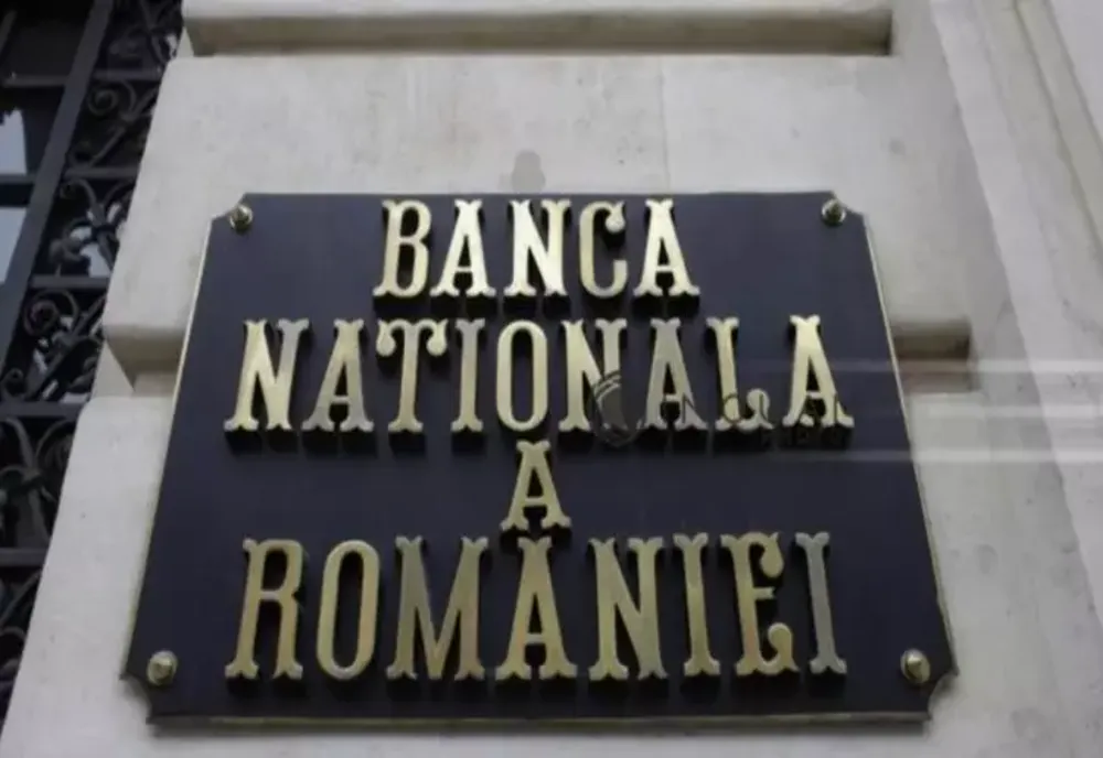 Ședință crucială la BNR cu privire la dobânda cheie. Ce scenarii sunt luate în calcul