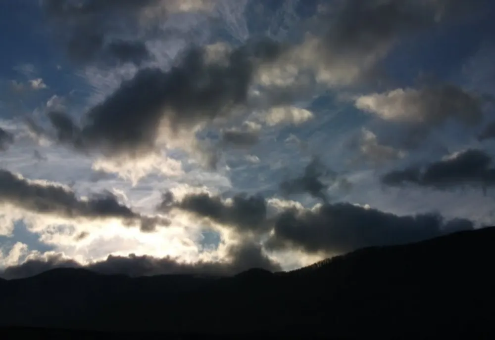 Vremea se răcește din nou în România! Anunțul meteorologilor