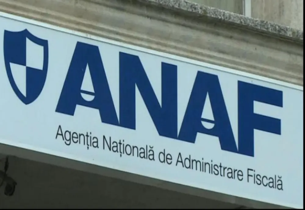 Proteste ale angajaţilor din direcţiile fiscale din mai multe judeţe