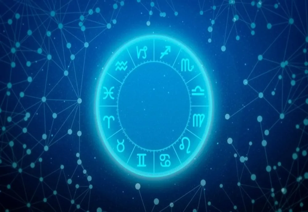 Horoscop de weekend: 28-30 noiembrie