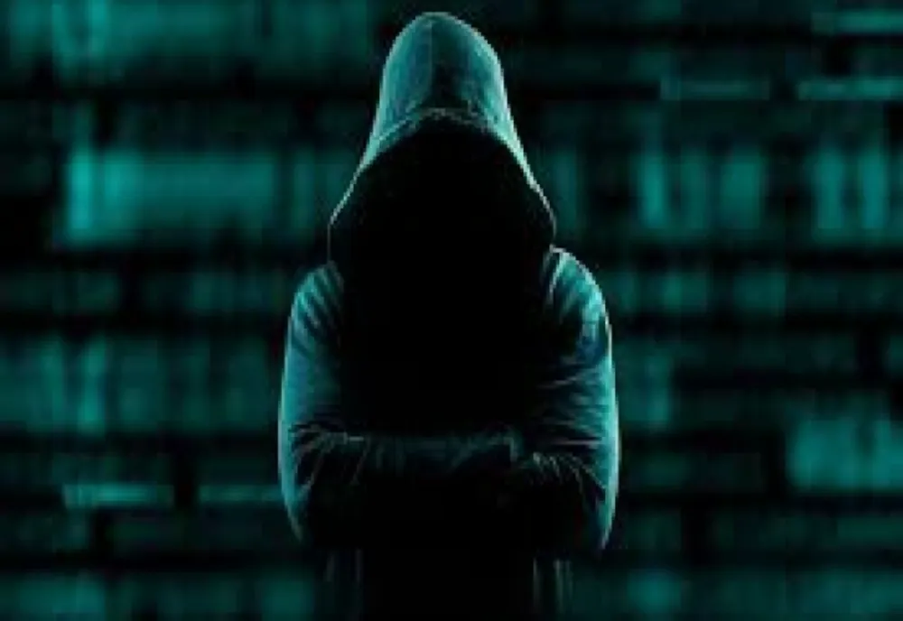 ANL avertizează asupra unei tentative de fraudare a clienților | Atacul cibernetic vizează plățile electronice