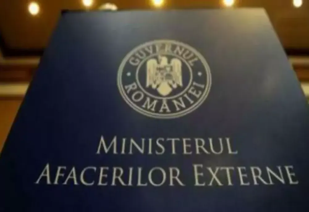 Trei consuli generali ai României, rechemați de urgență în țară. Ce li se reproșează
