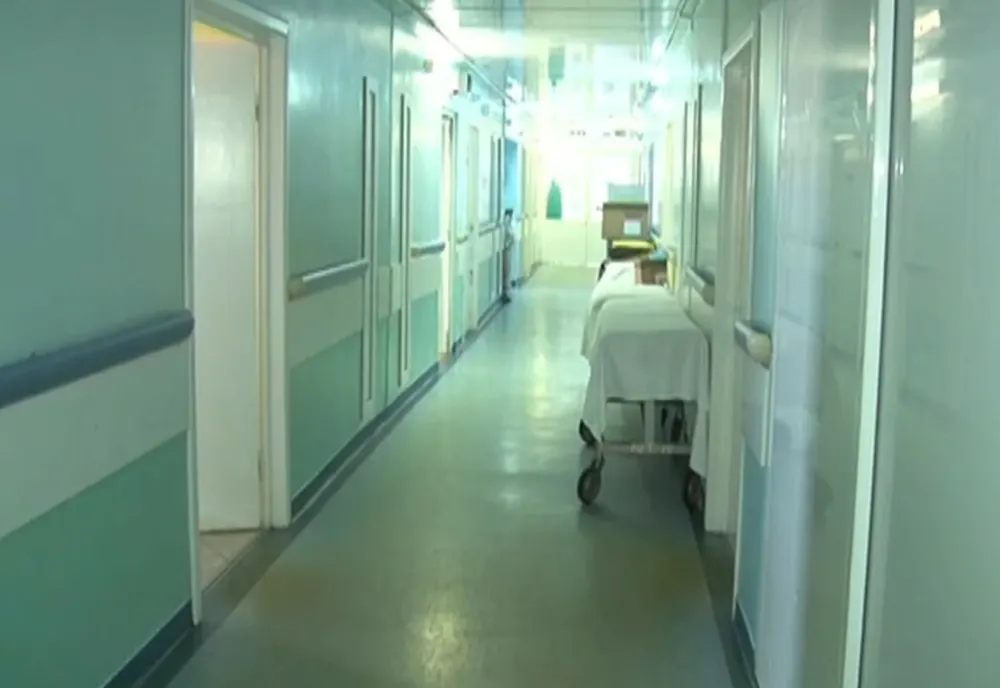 Federaţia Solidaritatea Sanitară: În cazul angajaţilor din Sănătate se poate discuta doar despre creşterea veniturilor salariale. Puterea de cumpărare, sub nivelul din 2018 