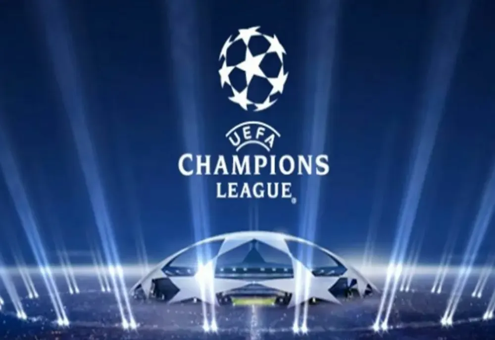 Finală de gală în Liga Campionilor! PSG și Arsenal se luptă pentru marele trofeu la Budapesta