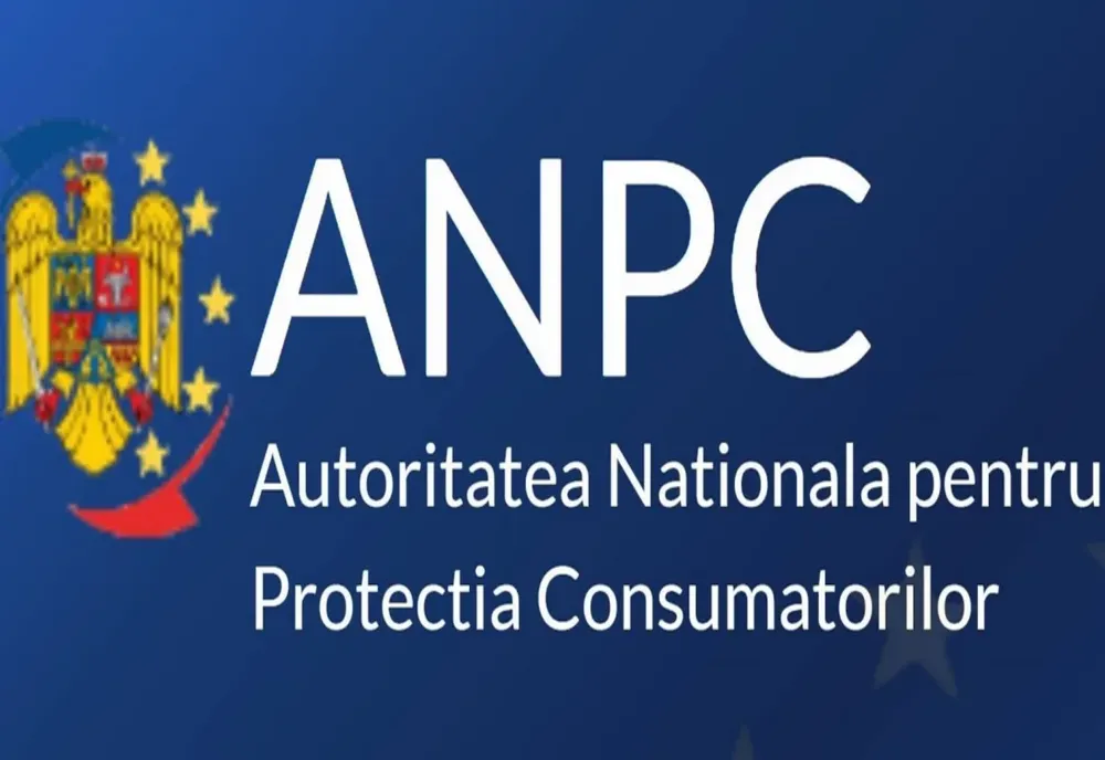 PESTE 1.000 DE OPERATORI DIN MORĂRIT ȘI PANIFICAȚIE CONTROLAȚI DE ANPC