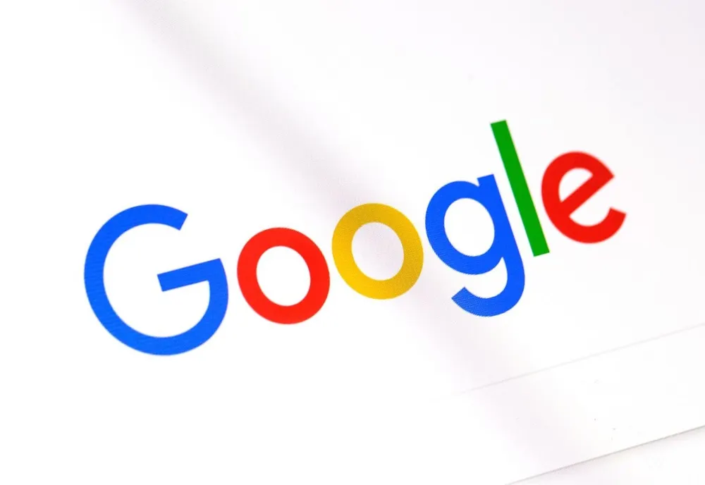 Alertă pentru toți cei care au conturi Google - Parolele pot fi sparte cu ușurință de hackeri - Ce trebuie făcut