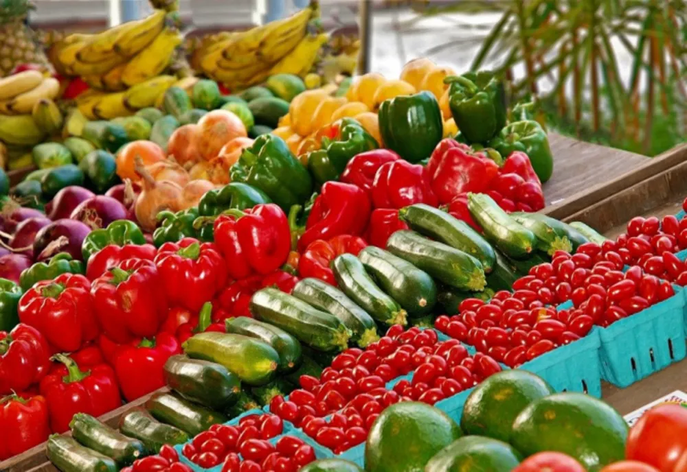 Cum să adopți o alimentație sănătoasă de post