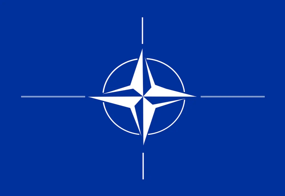 Întâlnire de gradul zero a miniștrilor de externe ai NATO la Bruxelles