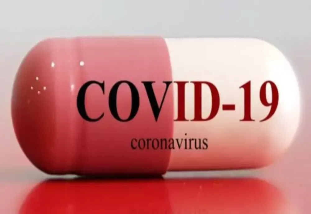 Șoc în lumea medicală: Studiul ce poate răsturna totul la 3 ani de la pandemie - Cum poate fi agravată pandemia de pastila anti-COVID