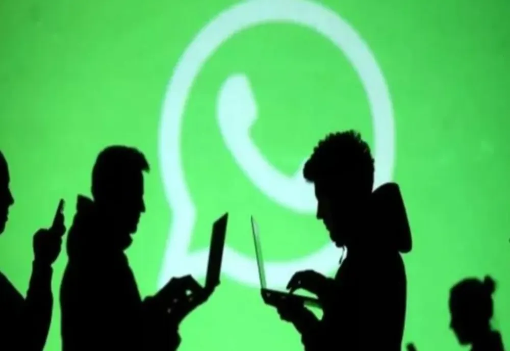 Schimbare importantă la WhatsApp: Ce modificare pregătește compania