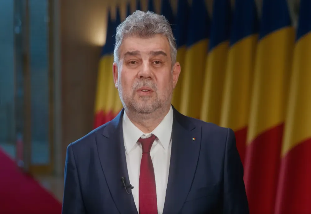 Ciolacu: Până la sfârşitul anului, românii din Spania vor putea avea dublă cetăţenie