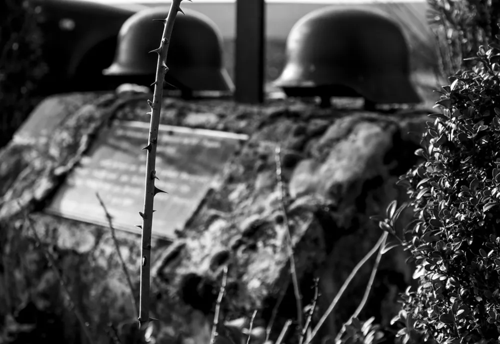 Armata ucraineană răspunde atacurilor rusești